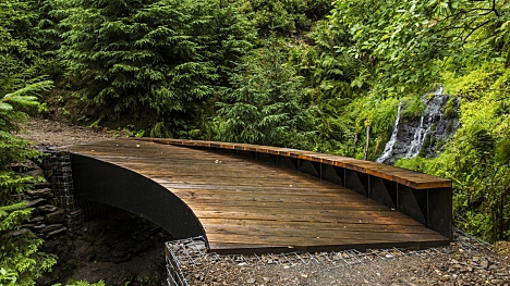 Krkonošská cena za architekturu