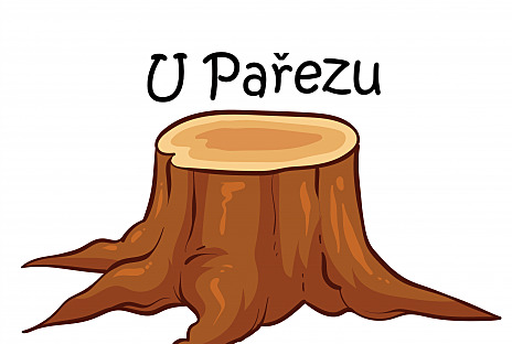 Občerstvení U Pařezu