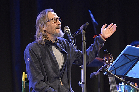 Vladimír Javorský - CD Ještě je