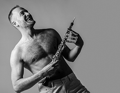 VILÉM VEVERKA -  CD VÁNOČNÍ ALBUM