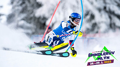 DUBOVSKÁ: LIMITY POSUNU NA MAXIMUM