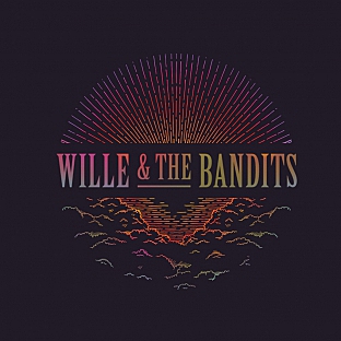 Wille & The Bandits