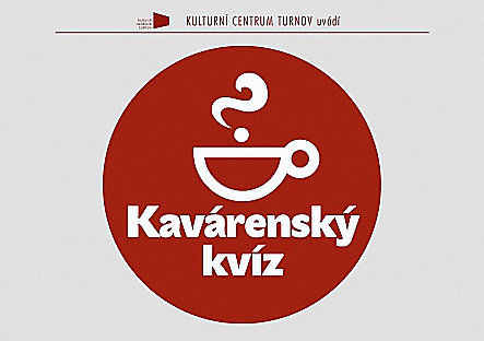 Kavárenský kvíz 