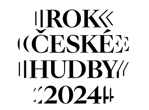 ROK ČESKÉ HUDBY V SEMILECH