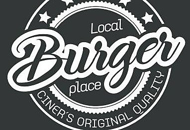 Local Burger Place