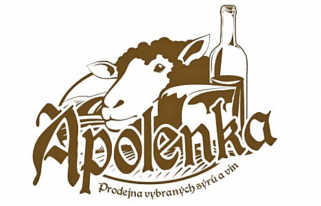 Apolenka