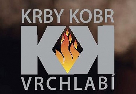 Krby Kobr